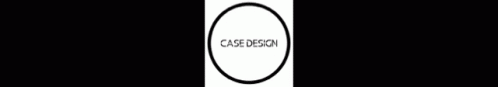 Casedesign Ohmycase GIF - Casedesign Ohmycase Coque GIFs