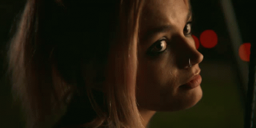 Maeve Wiley Sex Education GIF - Maeve Wiley Sex Education Se102 GIFs