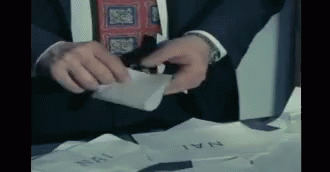 Yes No GIF - Yes No Vote GIFs