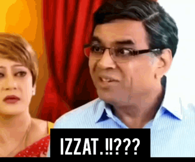 Izzat Nana Patekar Welcome Back Paresh Rawal Memes GIF - Izzat Nana Patekar Welcome Back Paresh Rawal Memes GIFs
