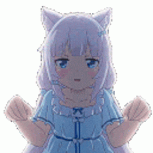 grabby-hands1.gif (480×400)  Anime, Anime expressions, Excited gif