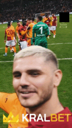 a soccer player with the number 1 on his jersey is smiling