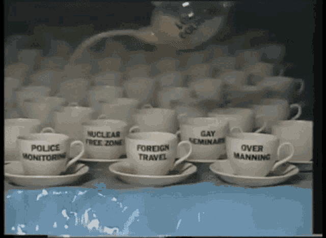 Torypbp Conservative GIF - Torypbp Tory Conservative GIFs