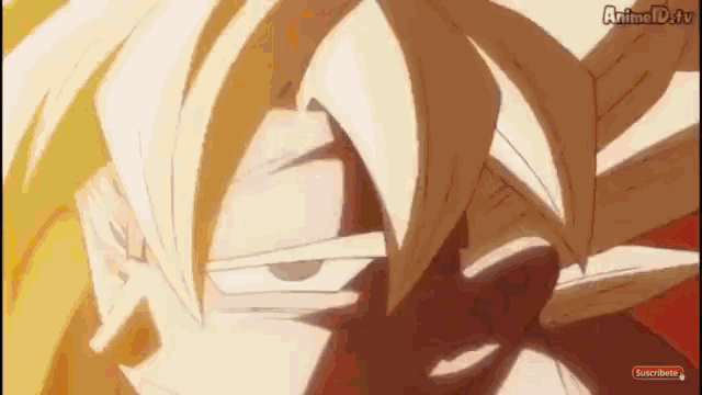 Android17 Attack GIF - Android17 Attack Db GIFs