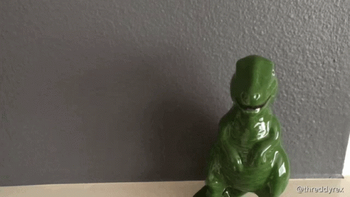 Threddy Threddyrex GIF - Threddy Threddyrex You Got This GIFs
