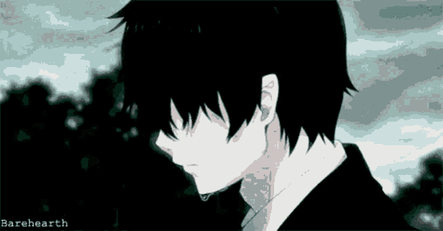 Caca GIF