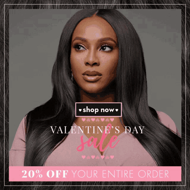 Indique Valentines Day Valentines Giveaway GIF - Indique Valentines Day Valentines Giveaway Valentines Day Sale GIFs