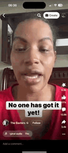 Completed It GIF