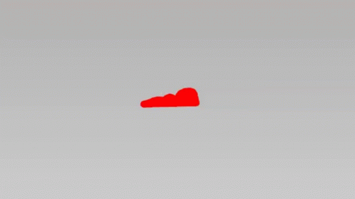 Effects Anime GIF - Effects Anime Red Smoke GIFs