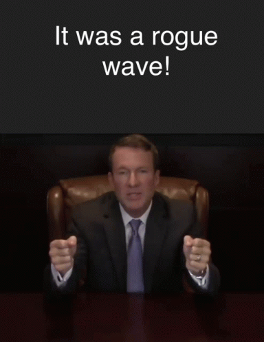 Rogue Wave Janes Cordier GIF - Rogue Wave Janes Cordier Hedge Fund GIFs