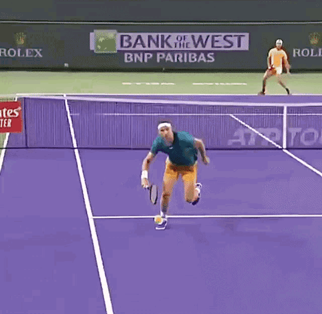 Grigor Dimitrov Tweener GIF - Grigor Dimitrov Tweener Tennis GIFs
