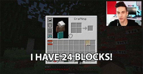 I Have24blocks Blocks GIF - I Have24blocks 24blocks Blocks GIFs