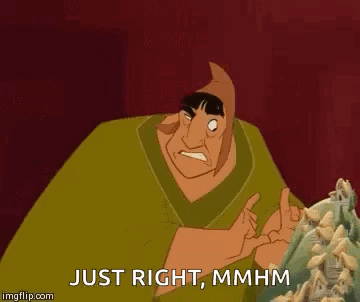 Pacha Emperors New Groove GIF - Pacha Emperors New Groove Disney GIFs
