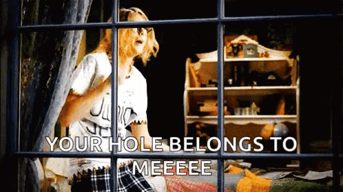 Taylor Swift You Belong With Me GIF - Taylor Swift You Belong With Me Music Video GIFs