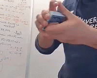 Cardistry Cards GIF - Cardistry Cards Monarchs GIFs