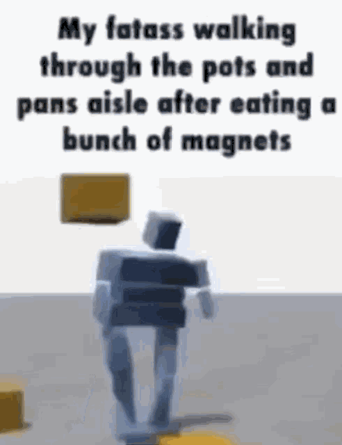 Pots And Pan Aisle Pan GIF - Pots And Pan Aisle Pan Pots GIFs
