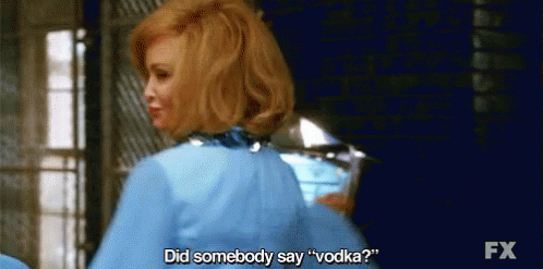 Drink Party GIF - Drink Party Celebrate GIFs