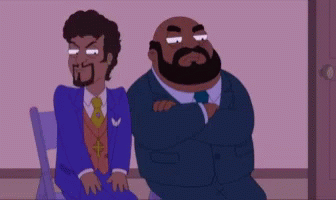 American Dad Angry GIF - American Dad Angry Pissed Off GIFs