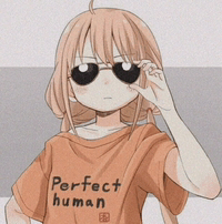 Perfect Human GIF - Perfect Human GIFs