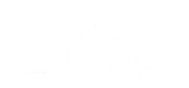 a sign that says " good morning " on a white background