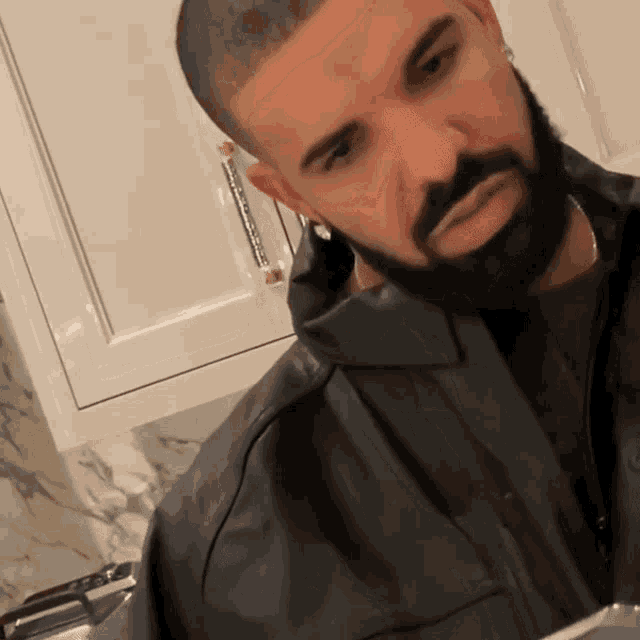 Drake Dricki GIF - Drake Dricki Ctrldricki GIFs