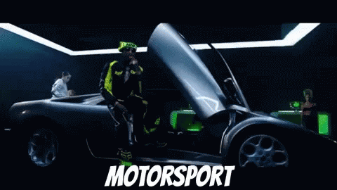 Migos Rap GIF - Migos Rap Motor Sport GIFs