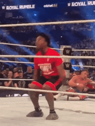 ishowspeed-spear.gif