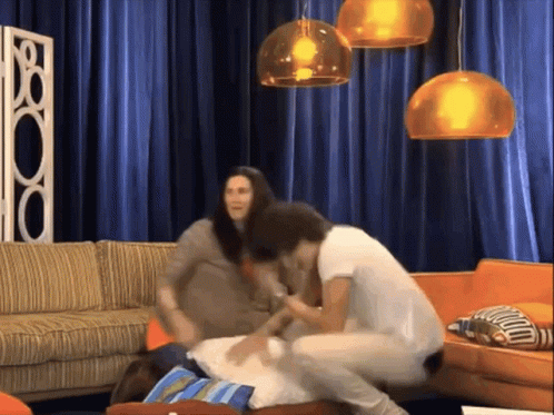 Harry Styles One Direction GIF - Harry Styles One Direction Throw GIFs