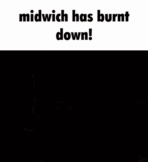 Midwich Midwich Judge GIF - Midwich Midwich Judge Midwich Oct GIFs