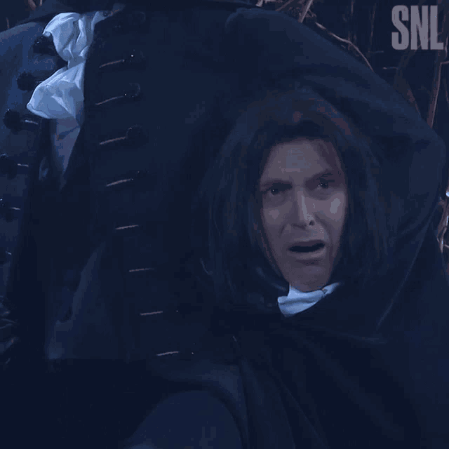 Thats Disgusting Saturday Night Live GIF - Thats Disgusting Saturday Night Live Eww GIFs