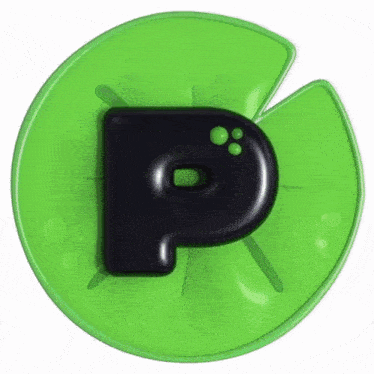 Pndc Logo GIF - Pndc Logo GIFs