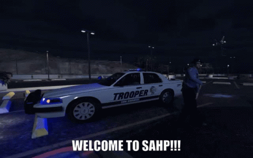 Welcome To Sahp Sahp GIF - Welcome To Sahp Sahp Midwestrp GIFs