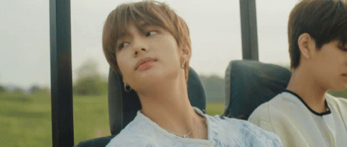 Stray Kids Stray Kids Hyunjin GIF - Stray Kids Stray Kids Hyunjin Hyunjin GIFs