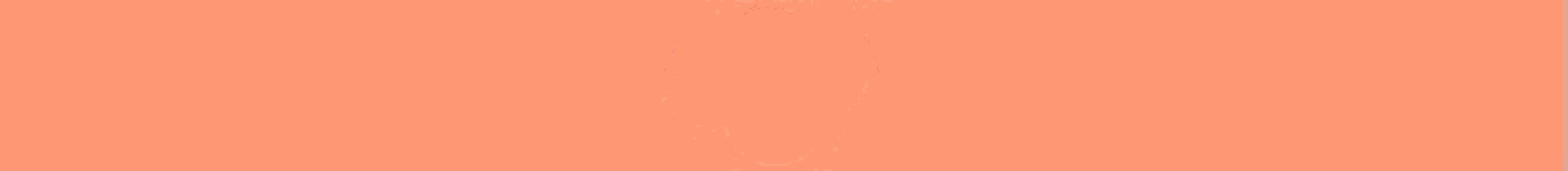 a poster that says primavera verano on a pink background