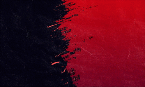 Red And Black Background GIF - Red And Black Background GIFs