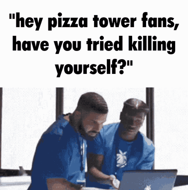 Pizza Tower Anton Blast GIF - Pizza Tower Anton Blast Kill GIFs