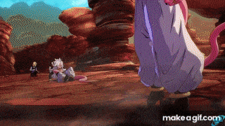 a make a gif.com link is displayed at the bottom of a video