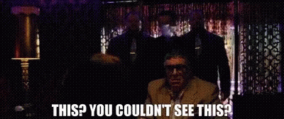 Oceans12 This GIF - Oceans12 This Youcouldntseethis GIFs