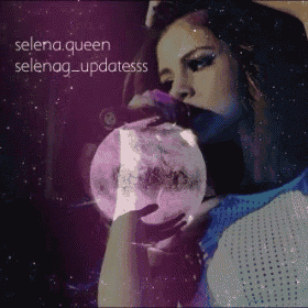 Jb GIF - Selena Gomez GIFs