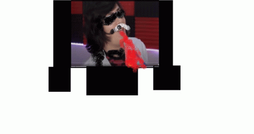 Missasinfonia GIF - Missasinfonia GIFs