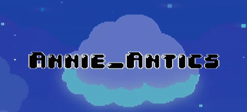 Annie GIF - Annie GIFs