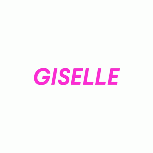 Giselle Enojo Te Amo GIF - Giselle Enojo Te Amo Te Amo Bonita GIFs