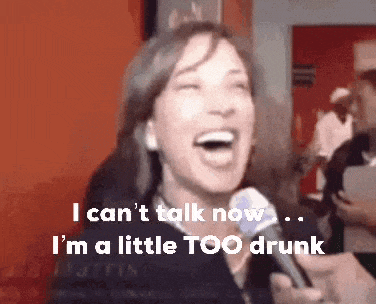 Love Her GIF
