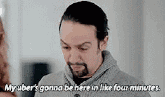 Lin Manuel GIF