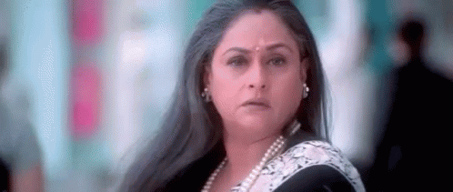 Happy Mother'S Day GIF - Mothers Day हैप्पी GIFs