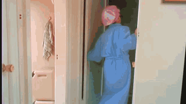 Clothes Laundry GIF - Clothes Laundry Funny GIFs