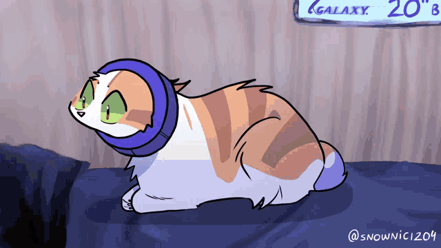 Meme Animated Cat GIF - Meme Animated Cat Cat Hug GIFs