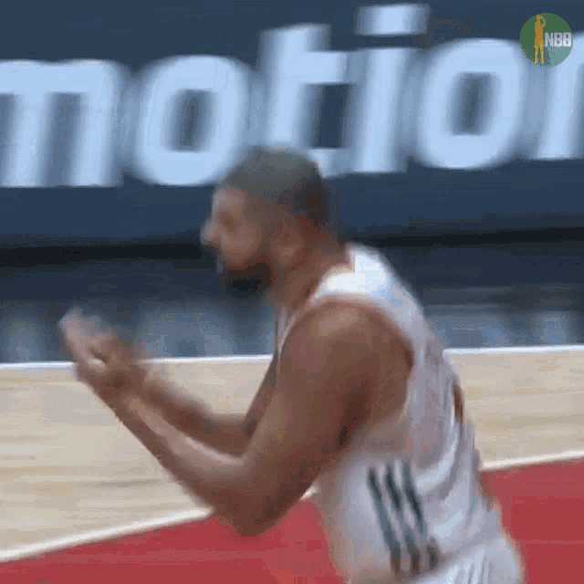 Vamo Que Vamo Marquinhos GIF
