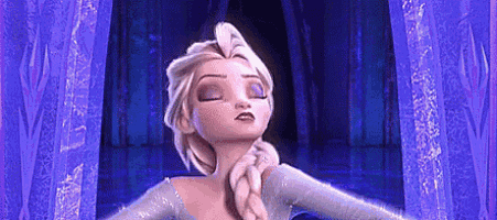 Frozen Ana GIF - Frozen Ana Elsa GIFs