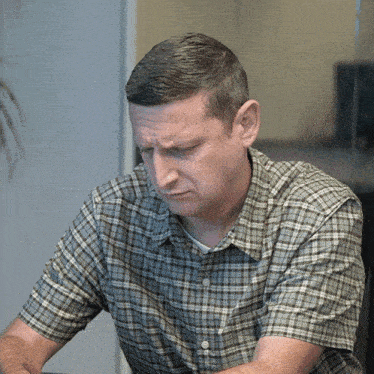 What'S That Tim Robinson GIF - What'S That Tim Robinson I Think You Should Leave With Tim Robinson GIFs